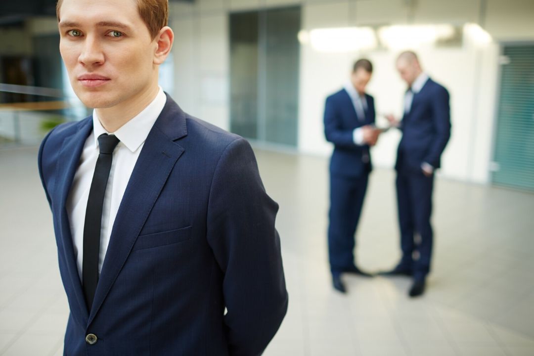 Abogados de Delitos Sexuales en Carabayllo: Tu Defensa Legal Firme y Humana