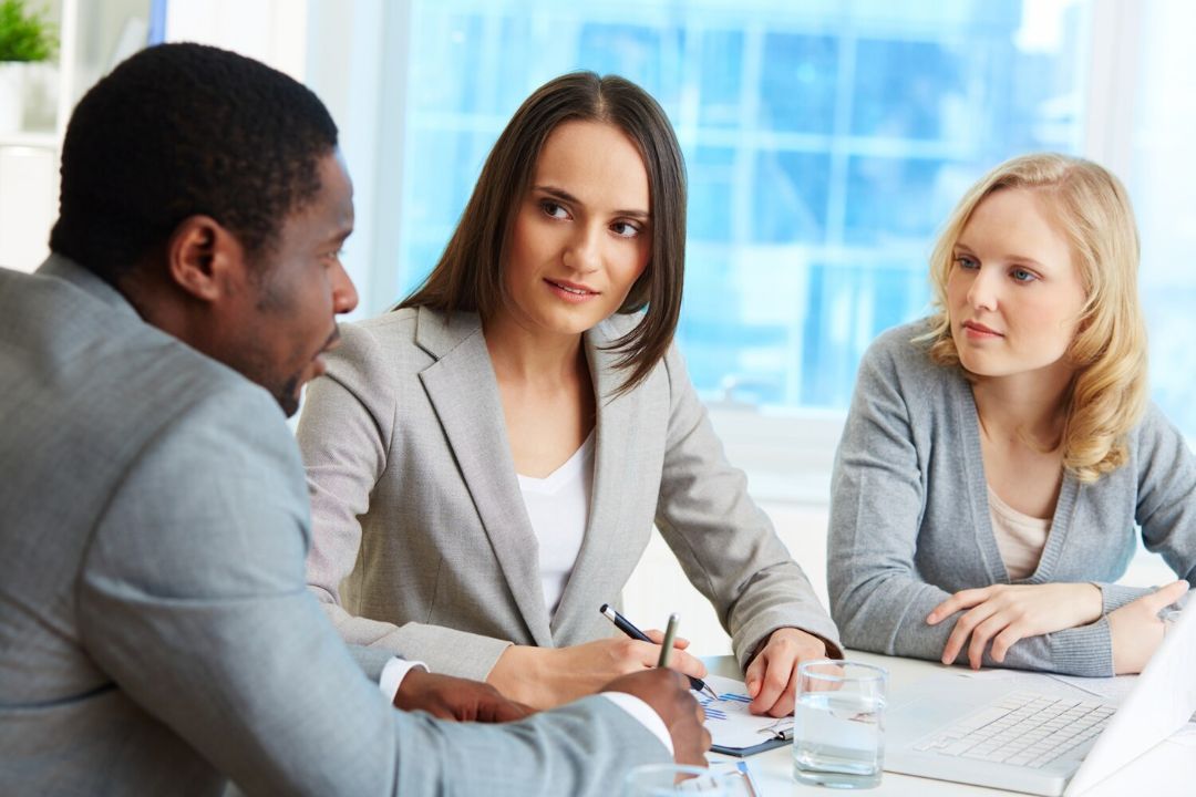 Abogados de Delitos Sexuales en Carmen de la Legua: Tu Defensa Legal Firme y Humana