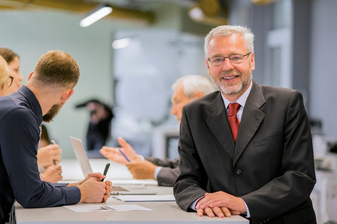 Abogados de Delitos Sexuales en Chorrillos: Protección y Defensa Legal Especializada