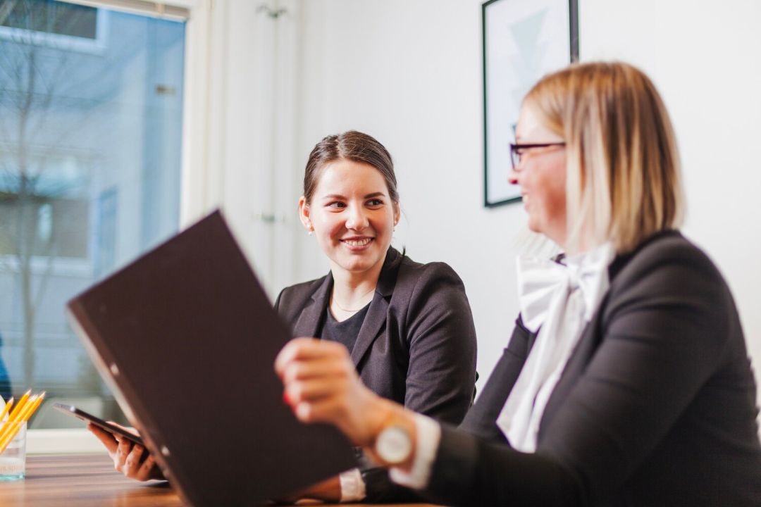 Abogados de Delitos Sexuales en Lima: Tu Guía para una Defensa Firme y Clara