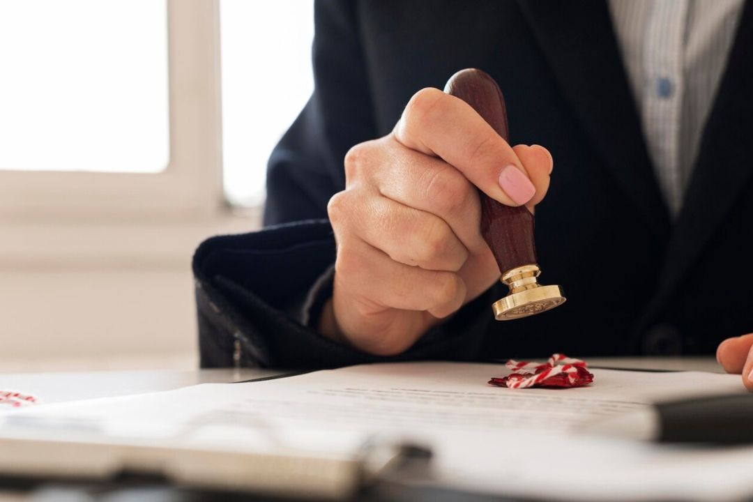 Abogados de Delitos Sexuales en Pueblo Libre: Tu Defensa Firme y Confiable