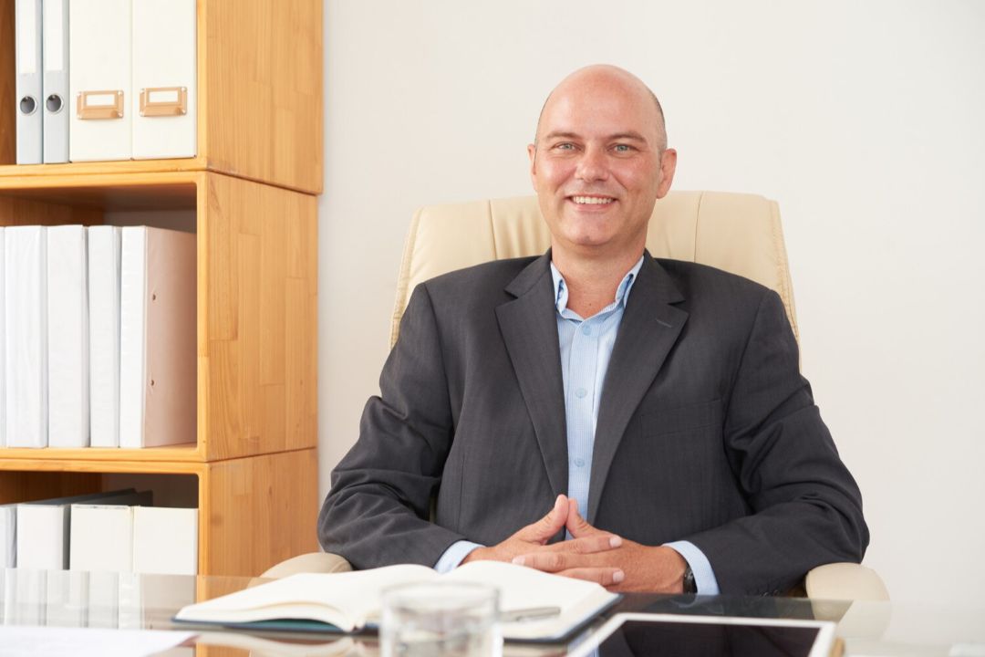 Abogados de Delitos Sexuales en Puente Piedra: Tu Defensa Firme y Efectiva