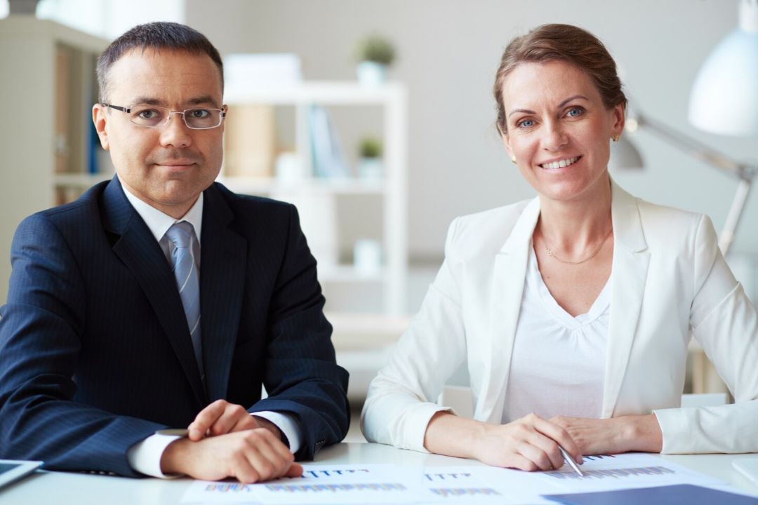 Abogados de Delitos Sexuales en Rímac: ¿Cómo Elegir la Mejor Defensa?