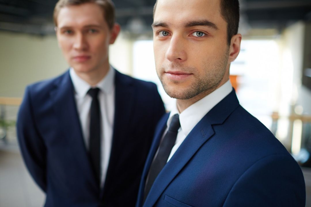 Abogados de Delitos Sexuales en San Isidro: Tu Defensa Firme y Confiable