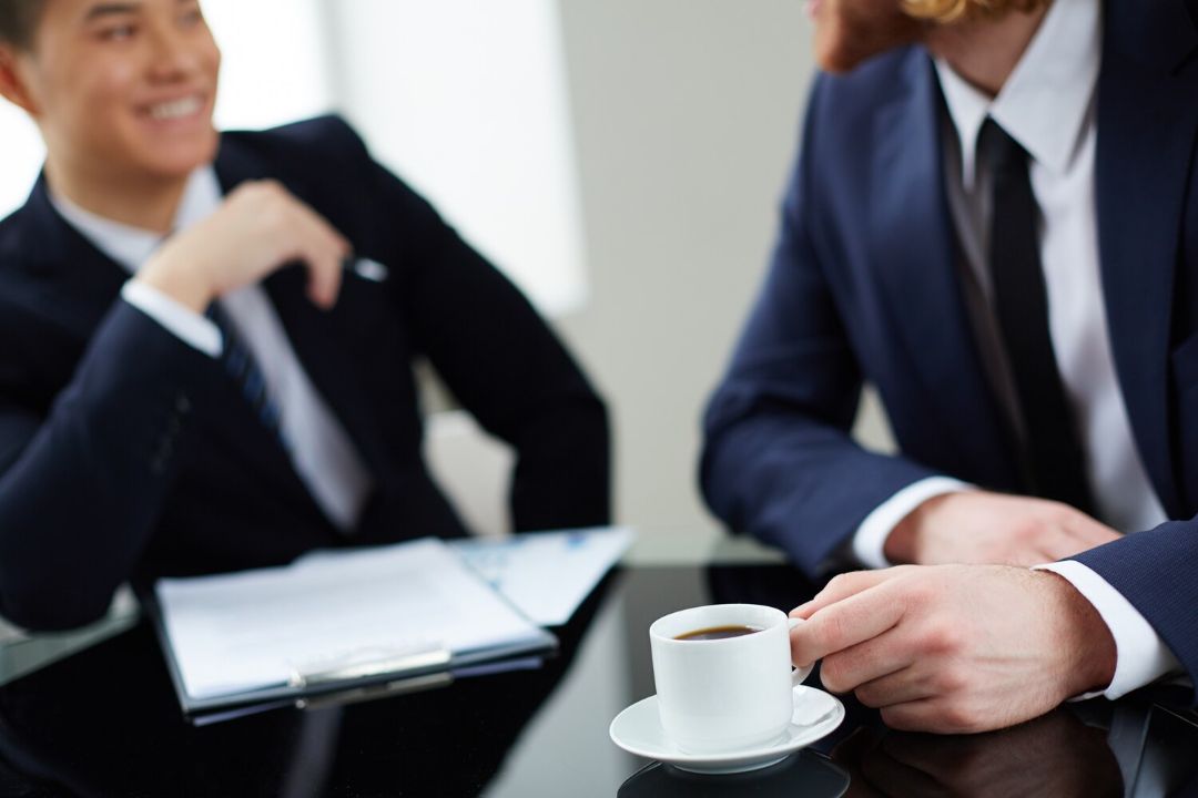 Abogados de Delitos Sexuales en San Luis: Defensa Legal Firme y Humana