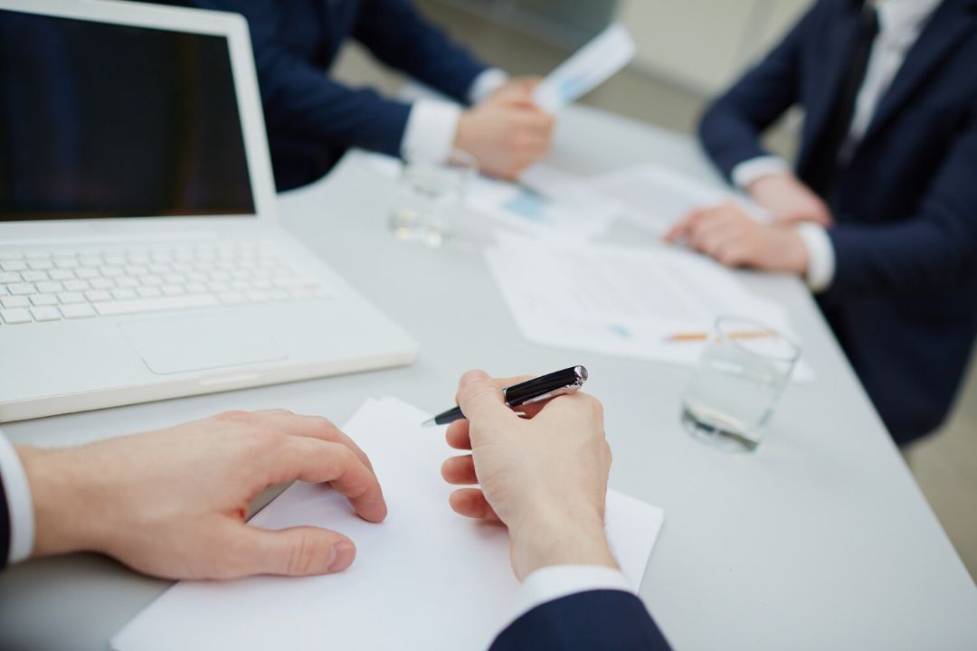 Abogados de delitos sexuales en San Martín de Porres: Guía Esencial