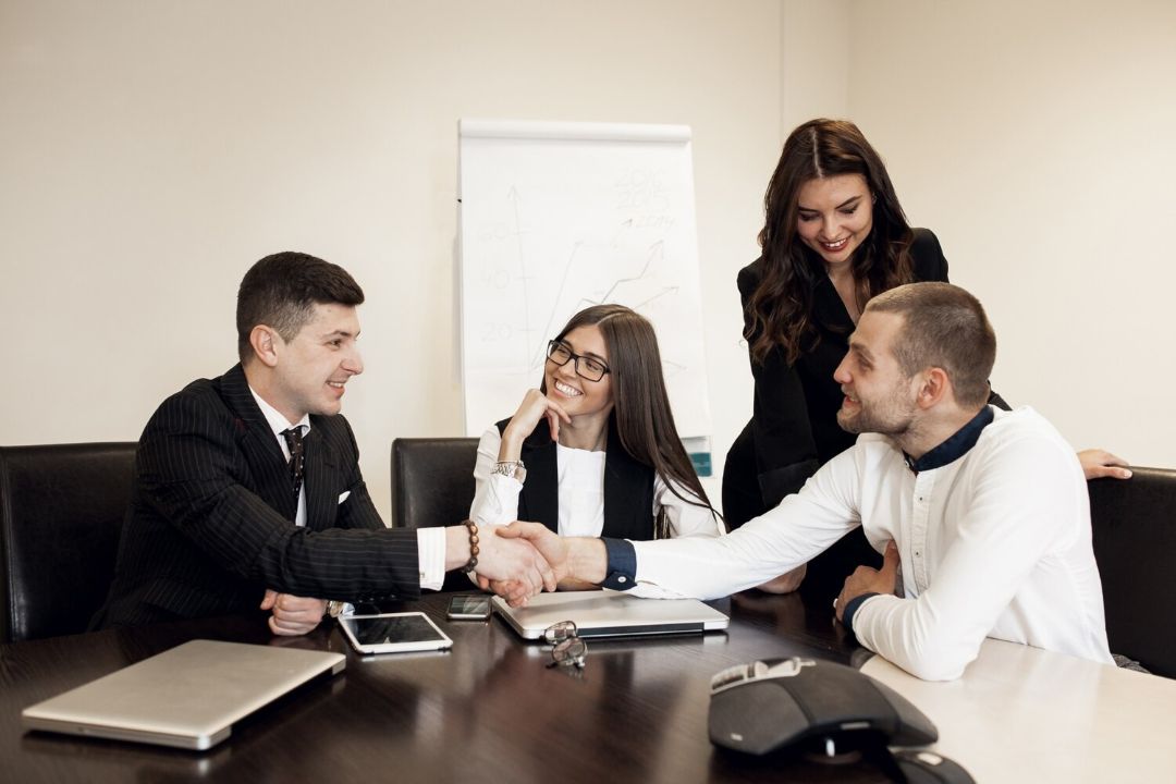 Abogados de Delitos Sexuales en Surquillo: Tu Defensa Esencial